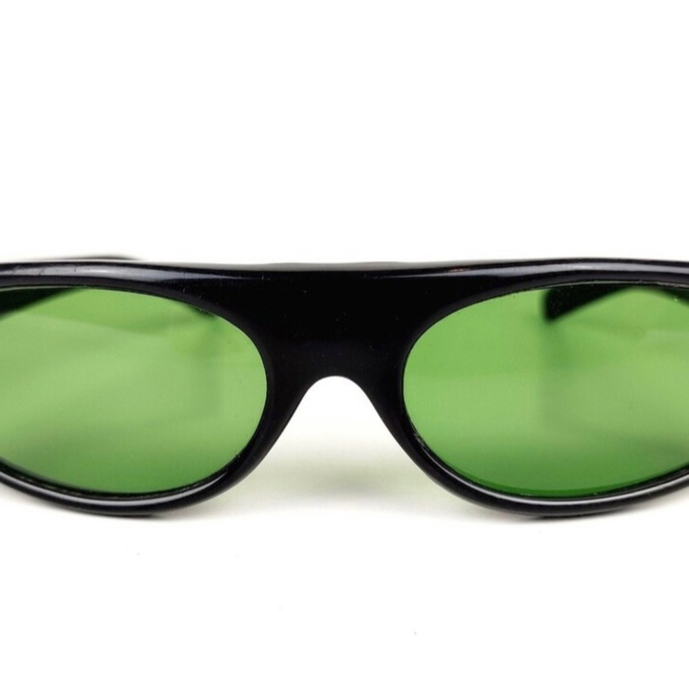 ORIGINAL 60’S MENS SUNGLASSES